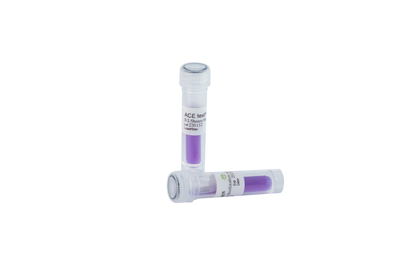ACE test H3723L
