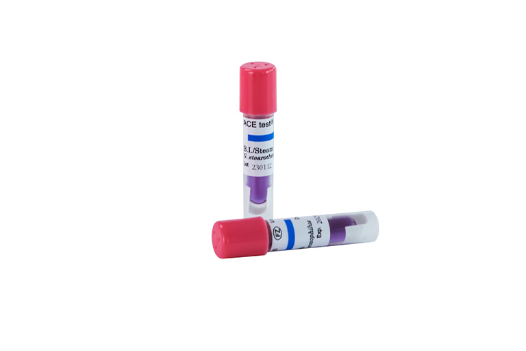 ACE test H3723T