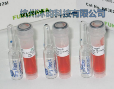 干热灭菌生物指示剂的注意事项有哪些？