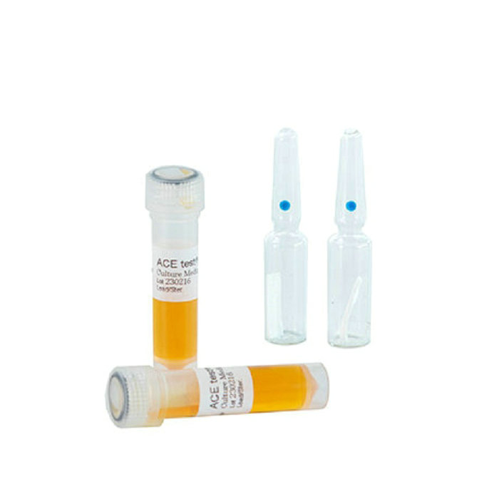 干热灭菌生物指示剂的用途